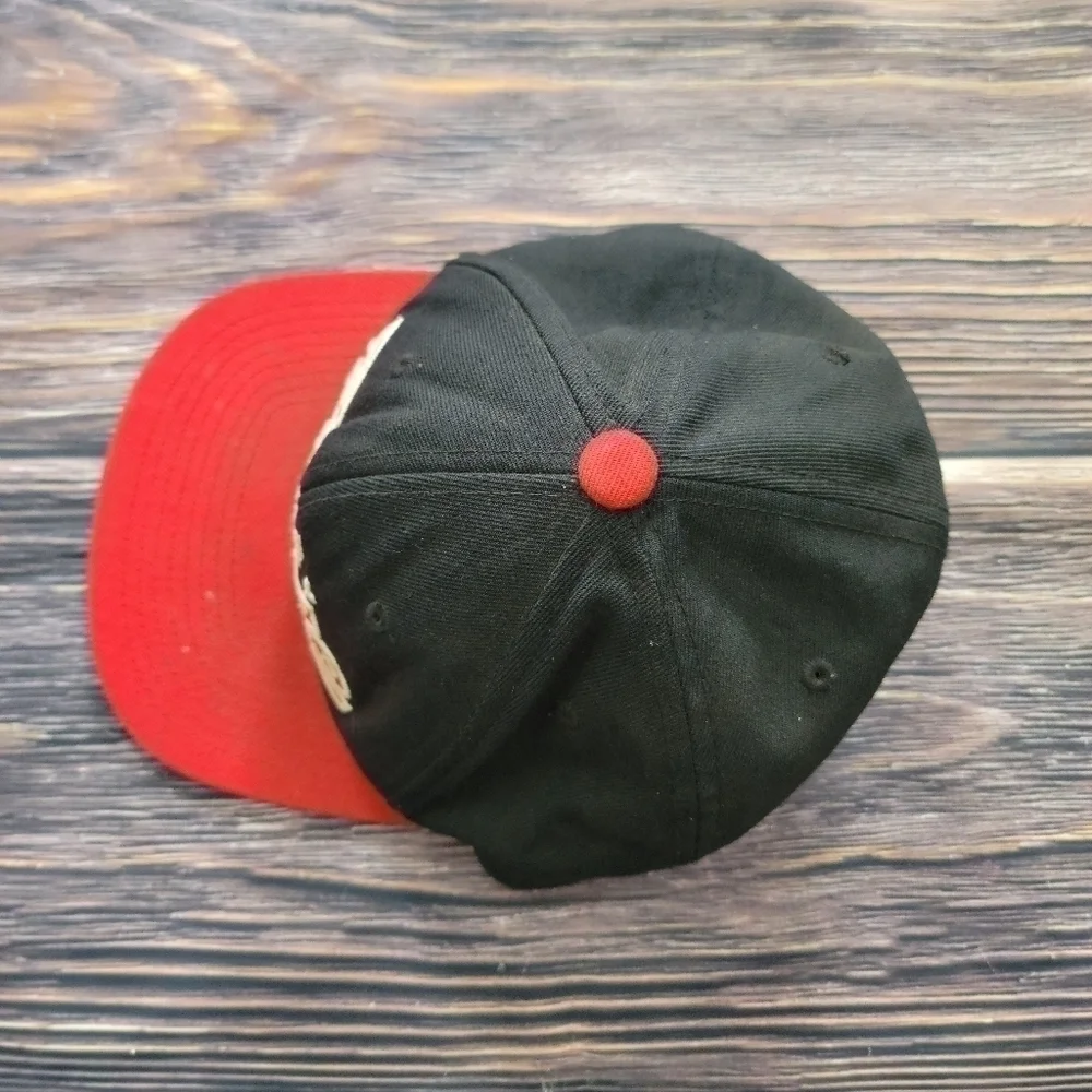 Mens OS OBEY cap